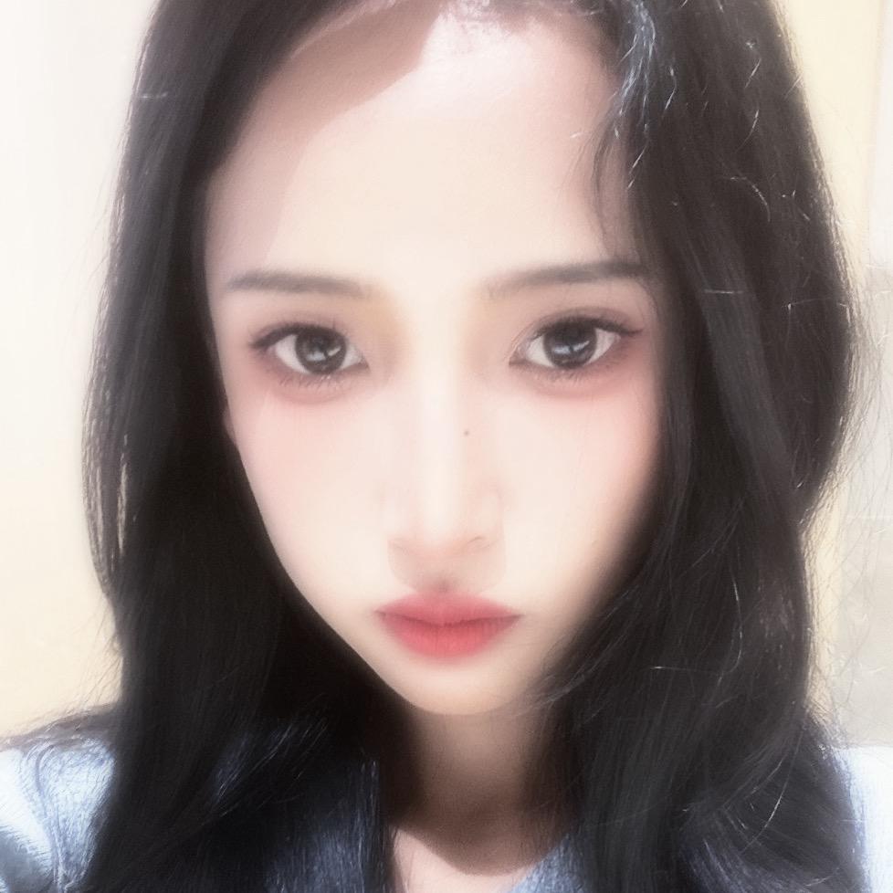 星宝～