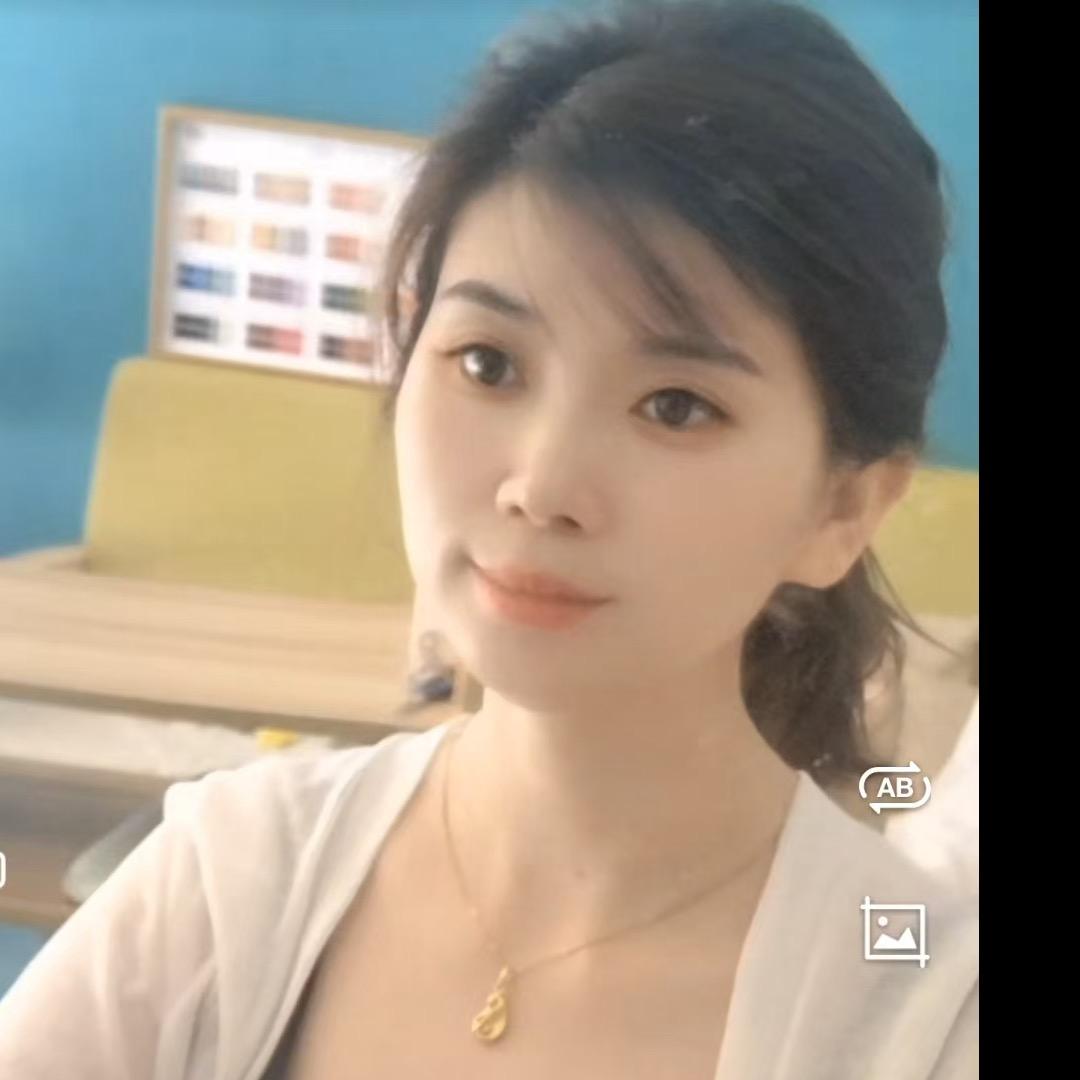 青春飞扬
