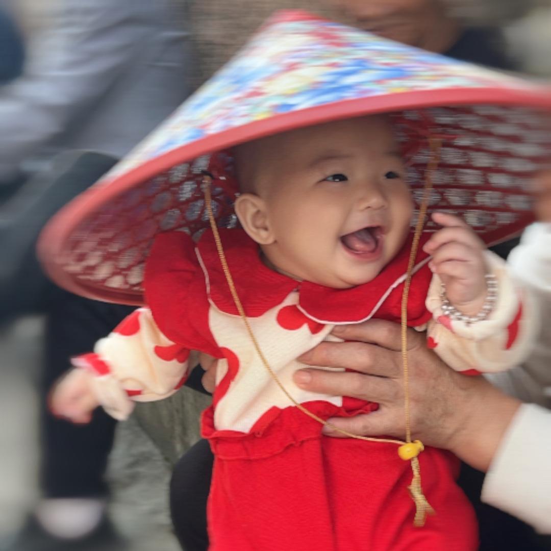 贵在坚持✊