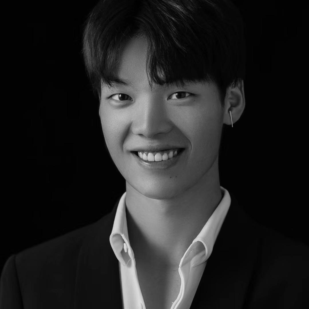 金希杰(莫奈映画摄影)