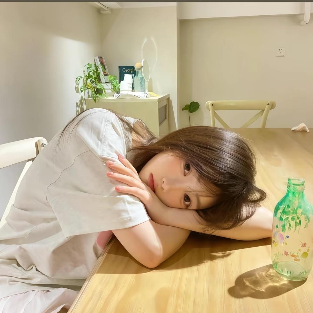 第七页告别曲