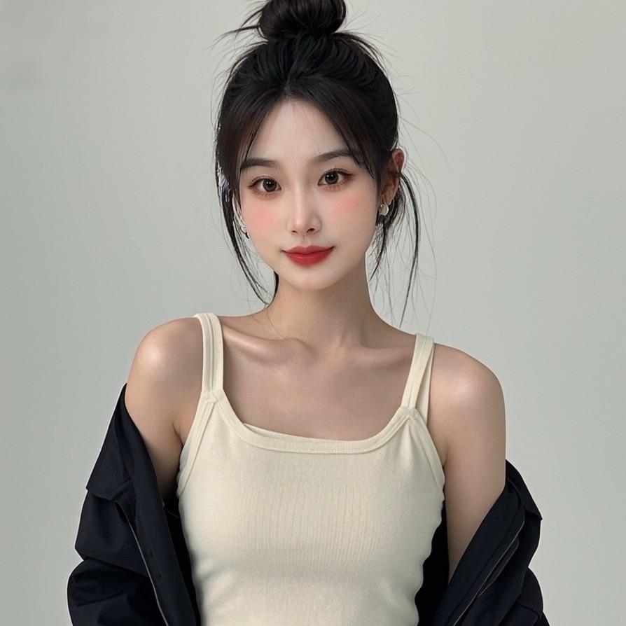 YAN•