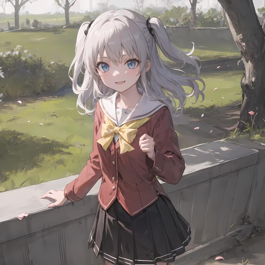 屿里