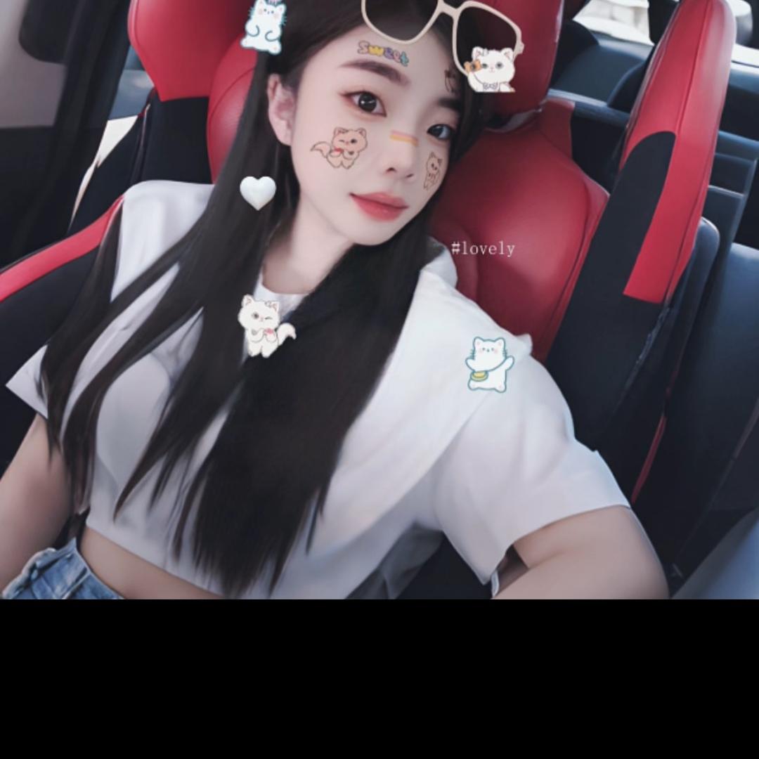 এ᭄🐴米西ོꦿృ༊