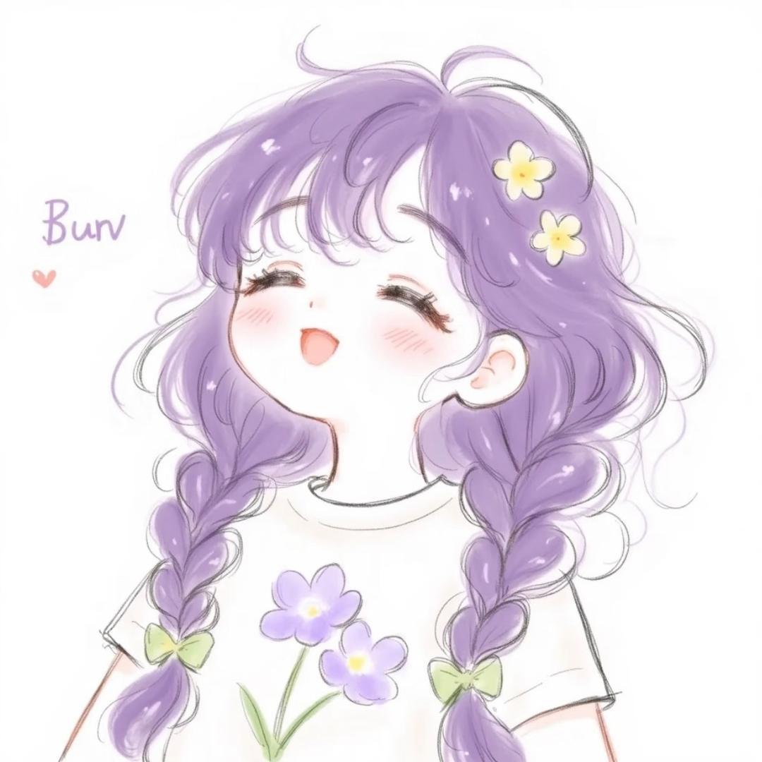 奎葵猫🐑⋆͛ᵞᵐ