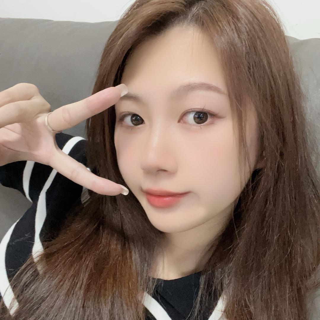 咸菜呀