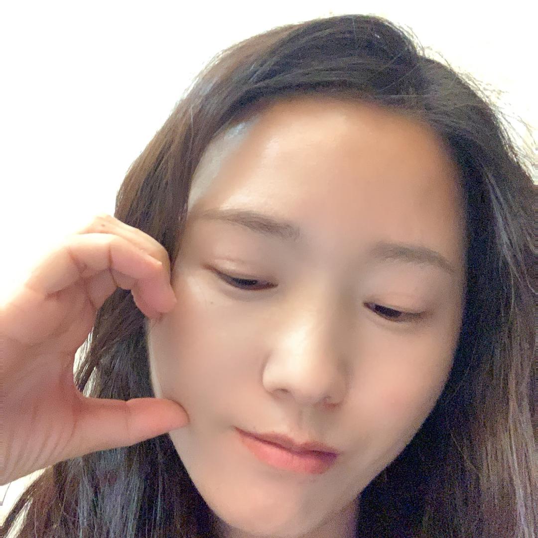 悦讲