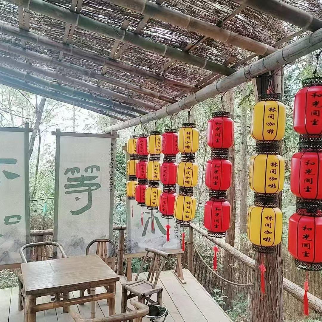 墨雨