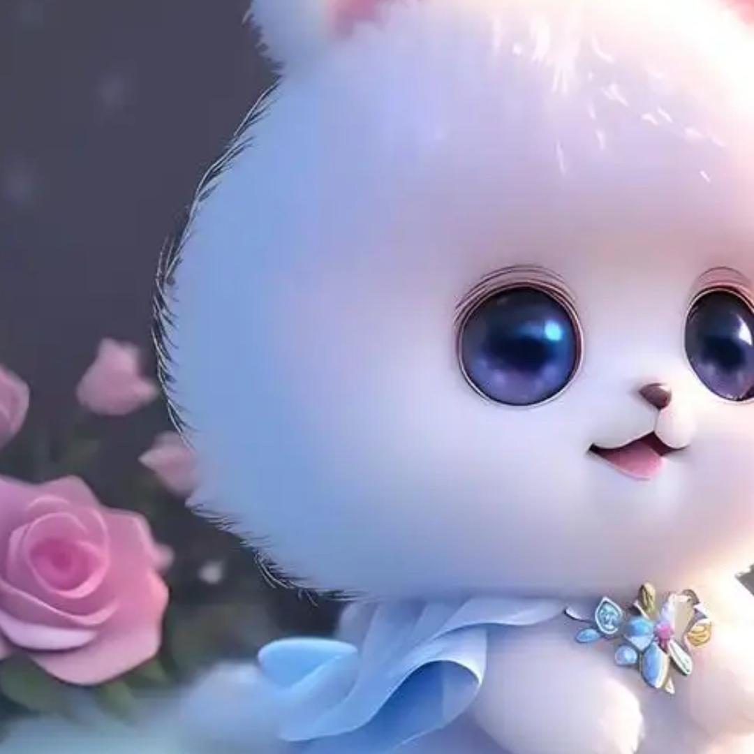 汇尚美
