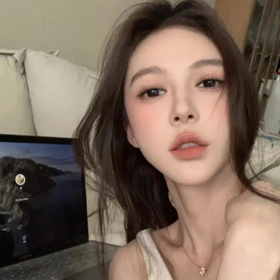 南方姑姑