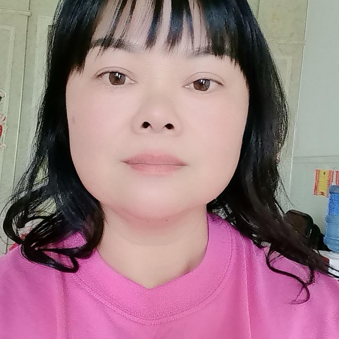 黄亮辉