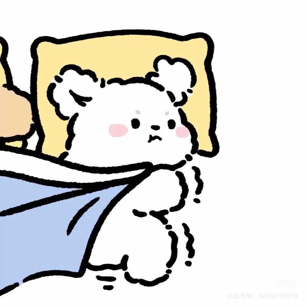 舒珞
