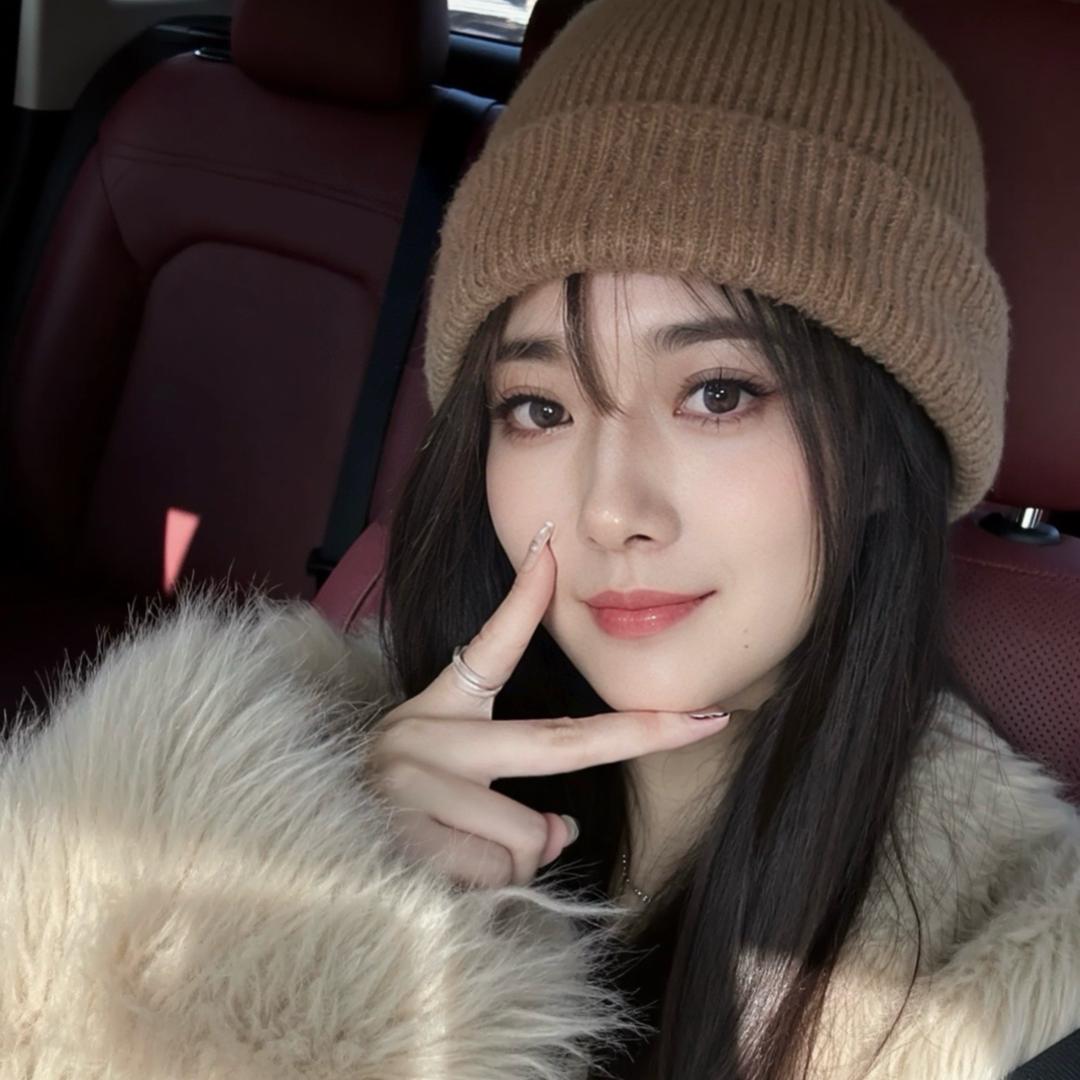 小刘💭ྀི