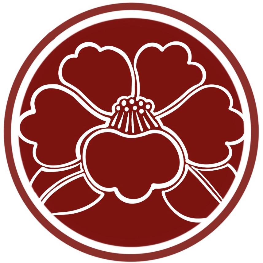 新野彫龍刺青處《日常版）