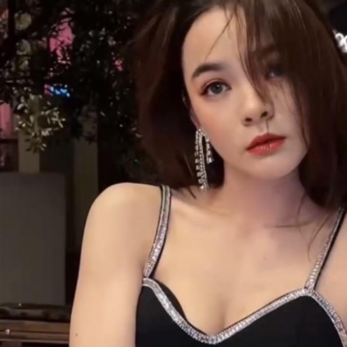 沙田眉婆黄丝芙