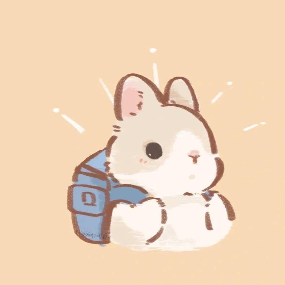 椰子🥥🥥🥥