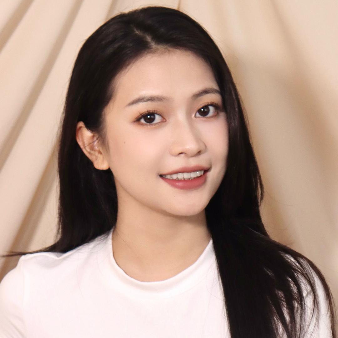 木木念经