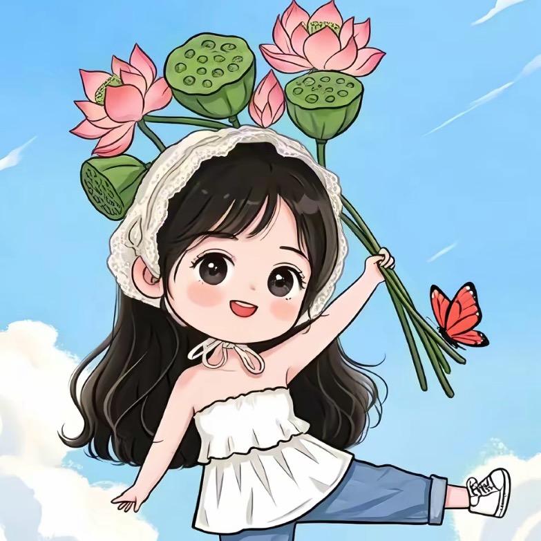 安心