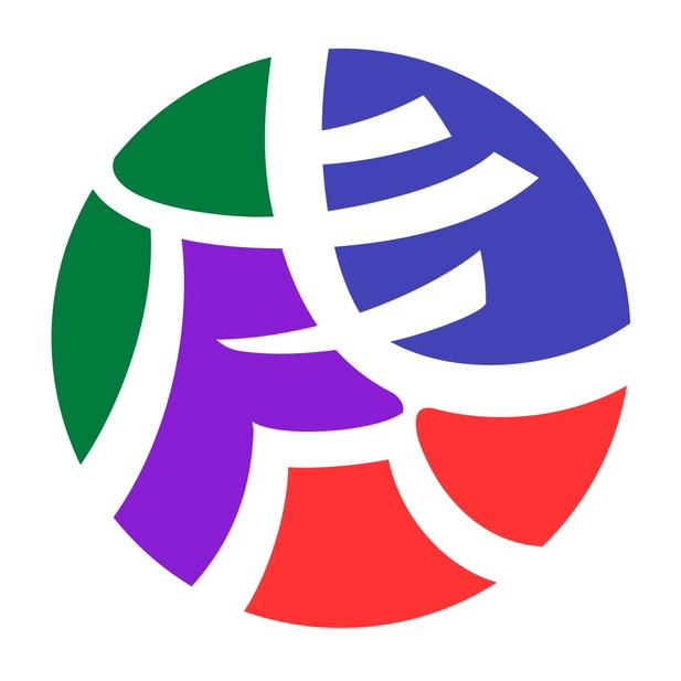 虎学研究
