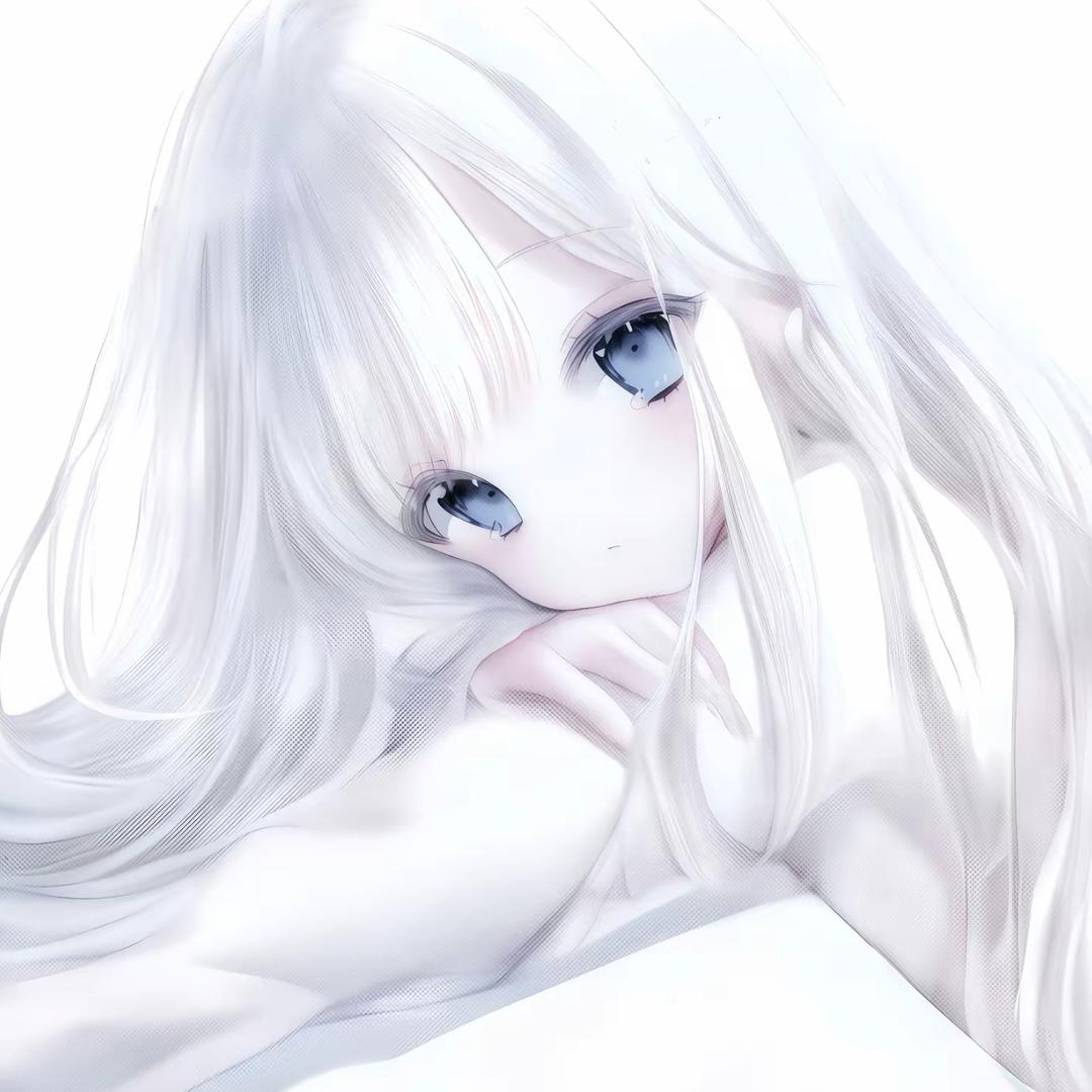 别回头-