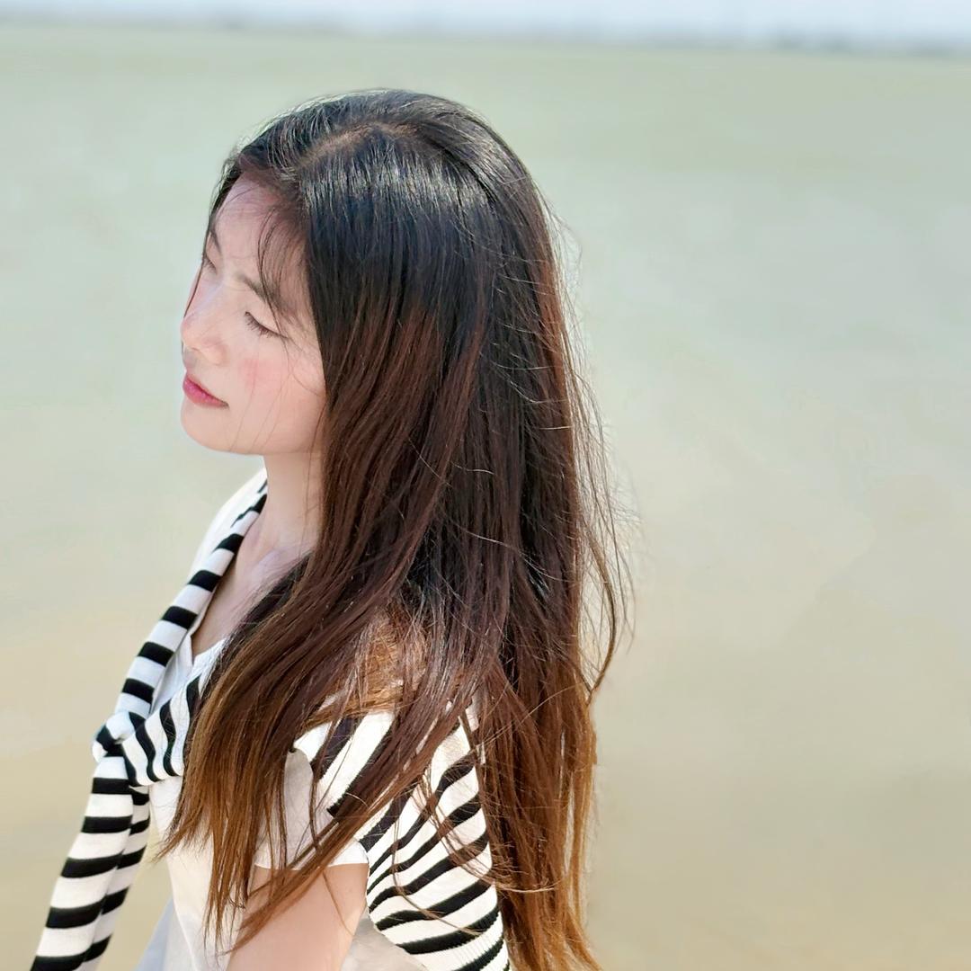YY*