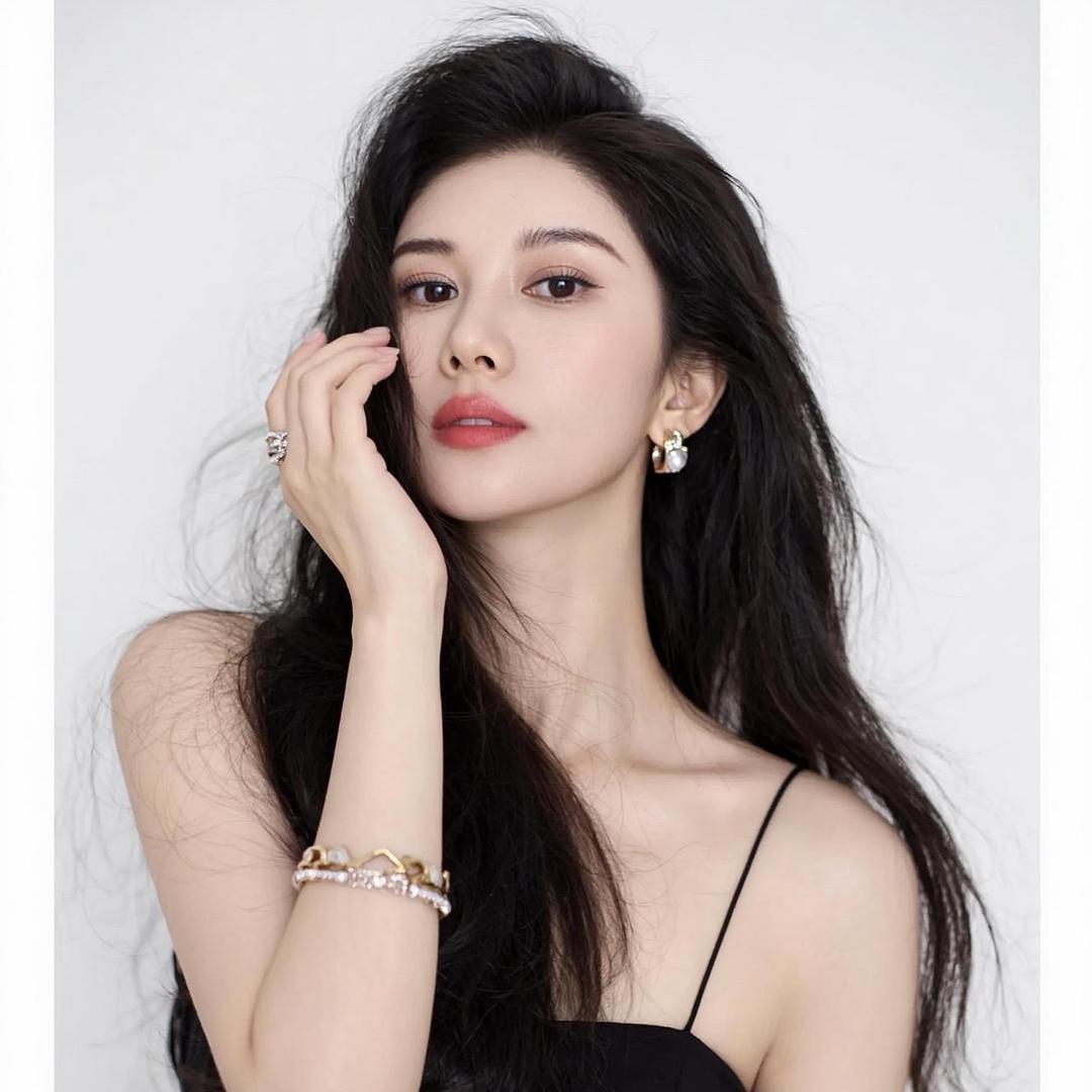 萌可儿🍒