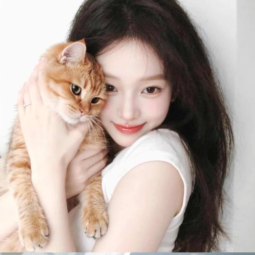 人丑嘴不甜长得危险还没钱