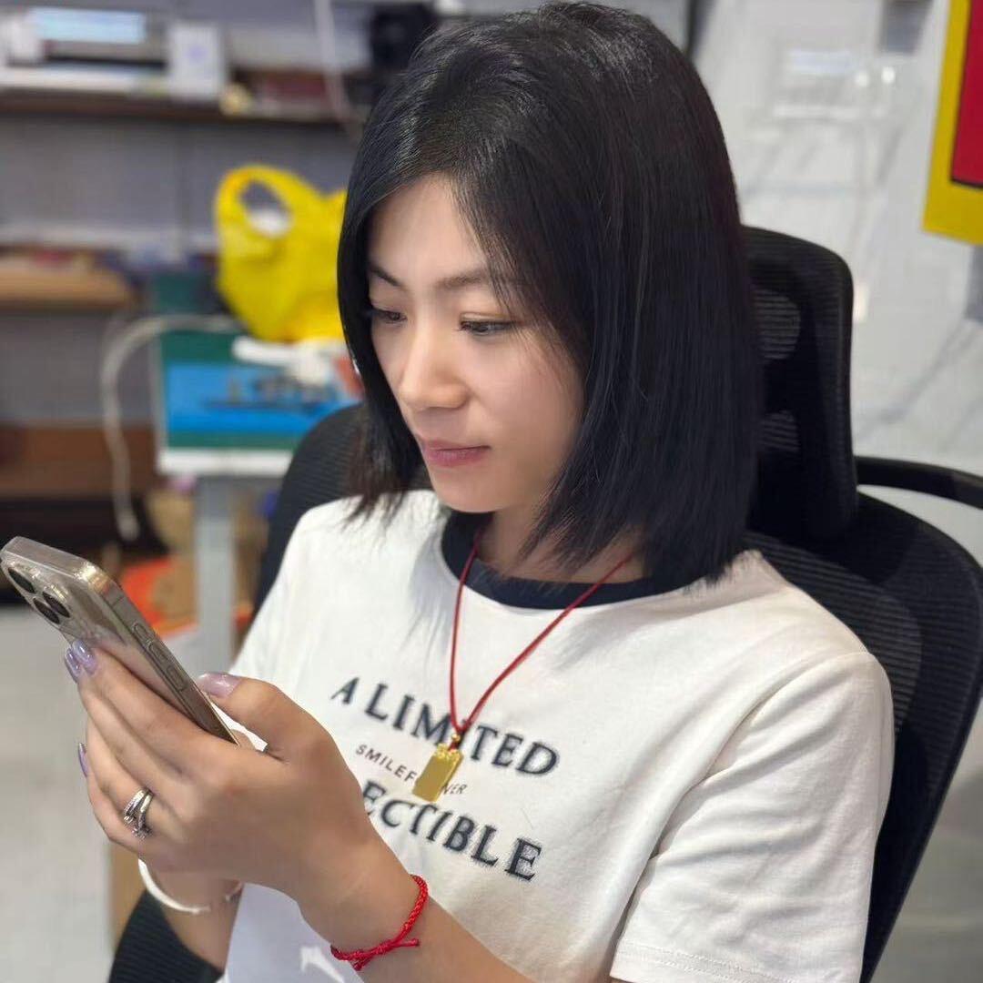 特度数码官方号