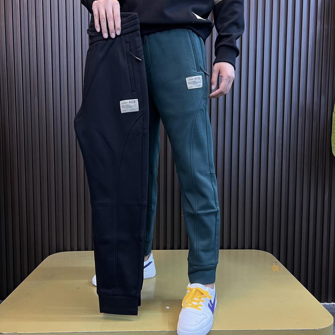 福州市仓山区盛昌百货店