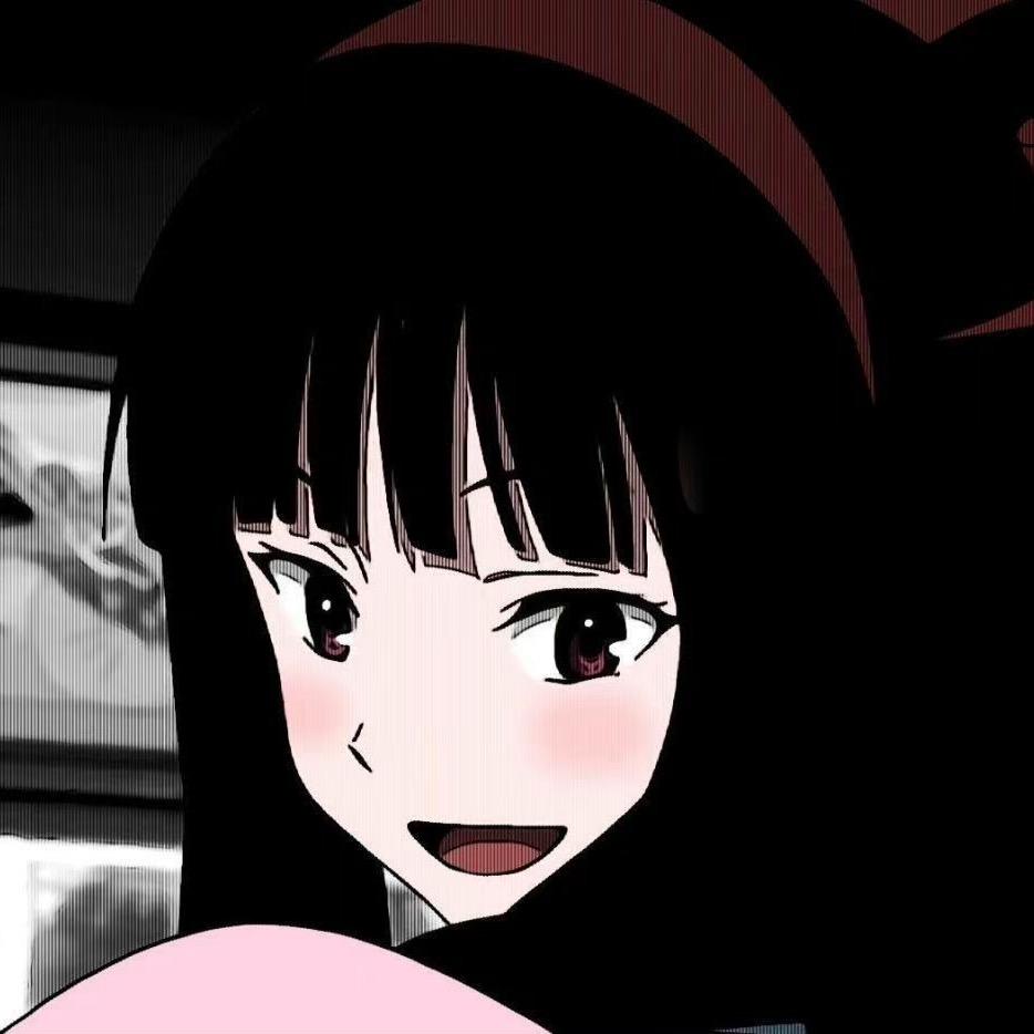 爱吃榴莲