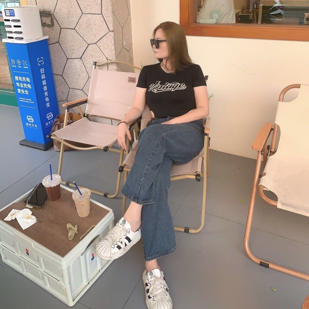 小柿子，🙇‍♀️🙇‍♀️