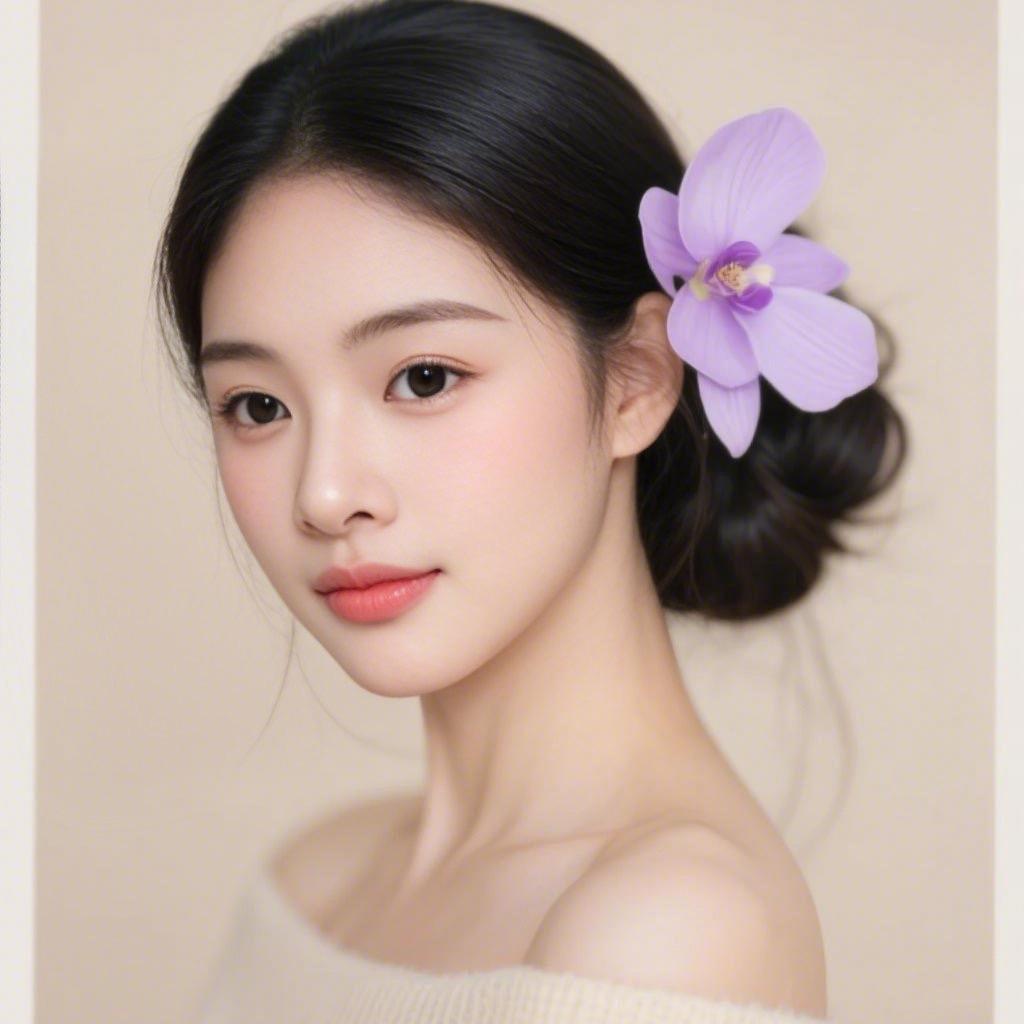 大老板娘追剧