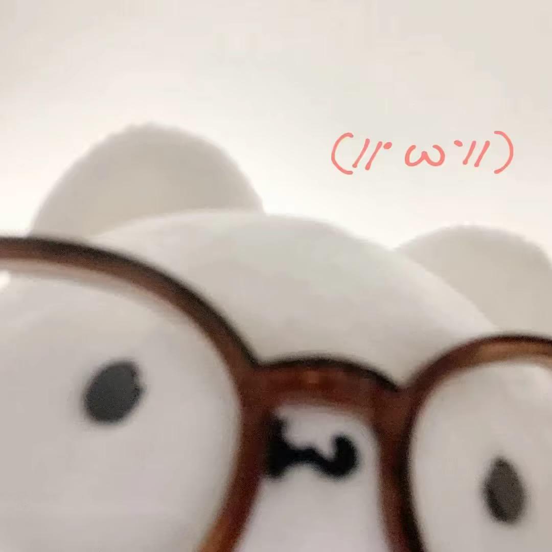 小᳐妍大王᳐nb666੭゙