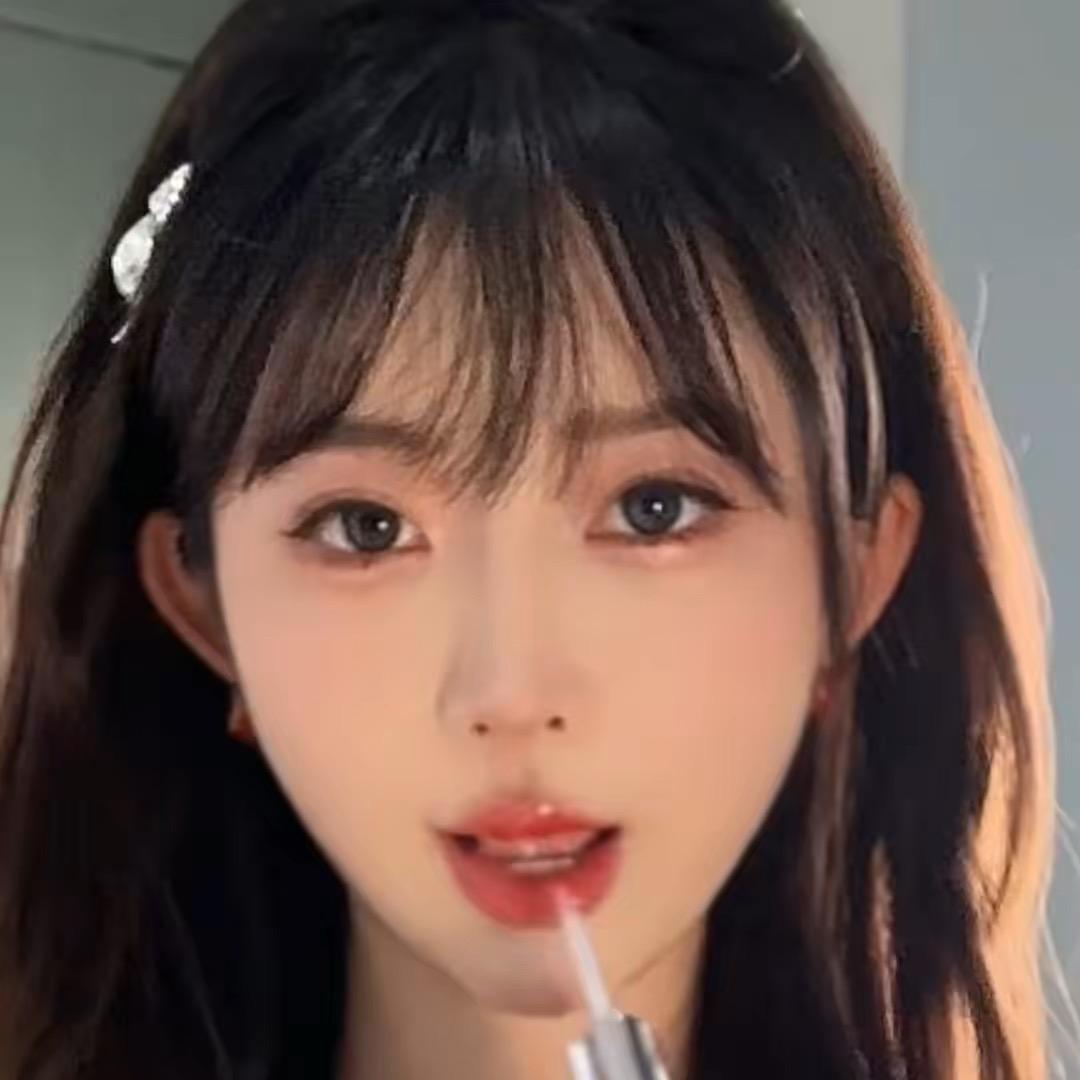 安琪。