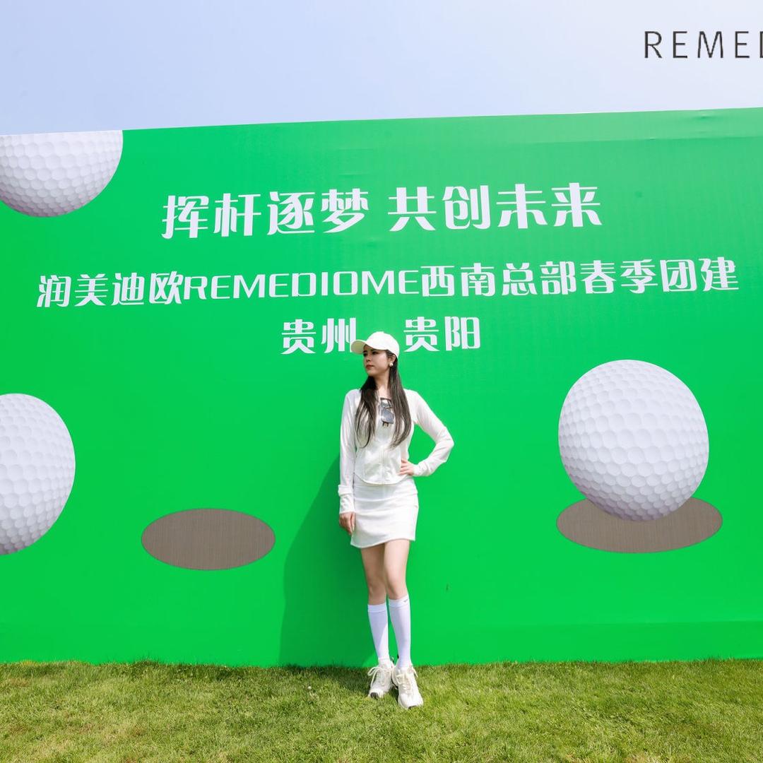 💎倩倩姐🫧