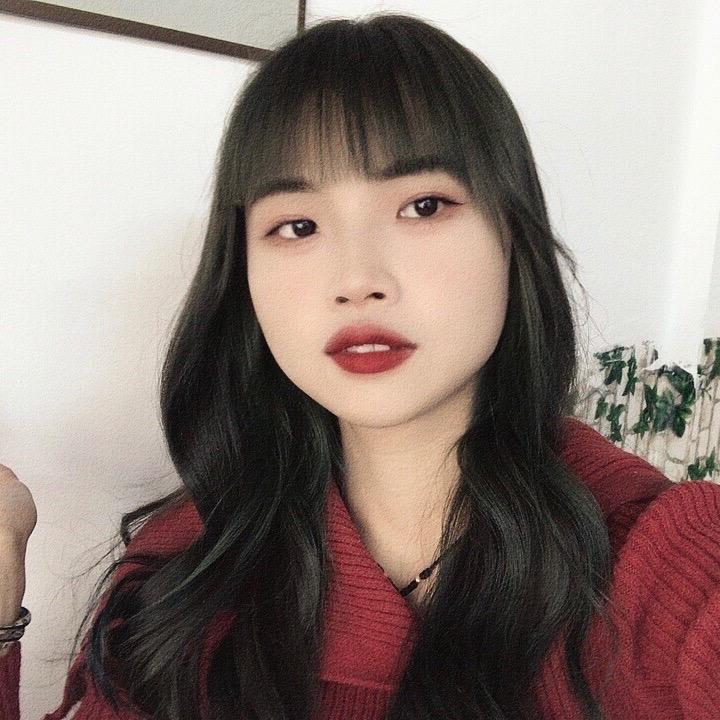 💫..