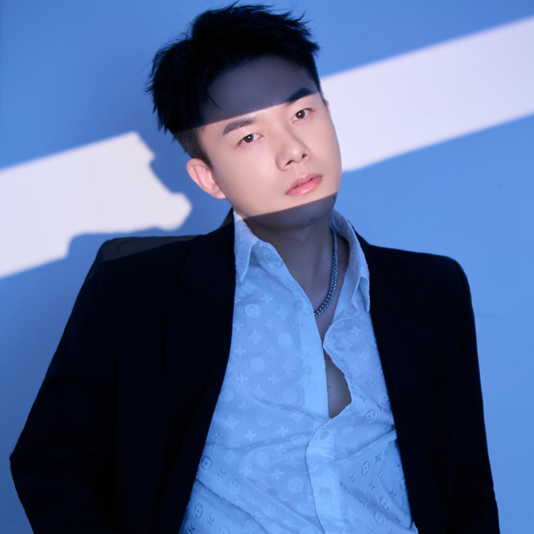 吉林减龄发型设计 小福