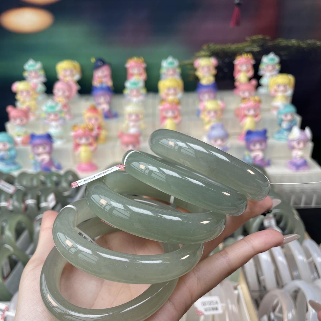 玲珑饰语