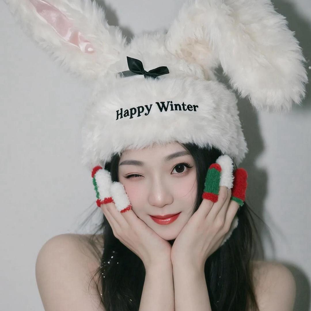 🖤雅大哥🎤港粵樂