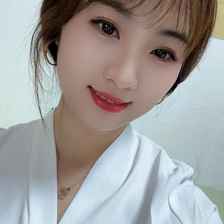 永川-珊珊