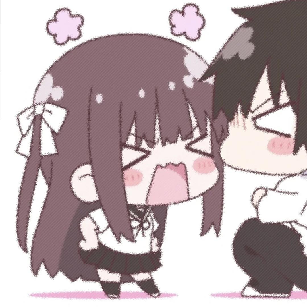 小喵