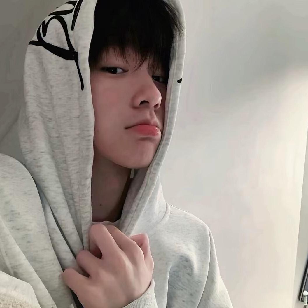 江云南