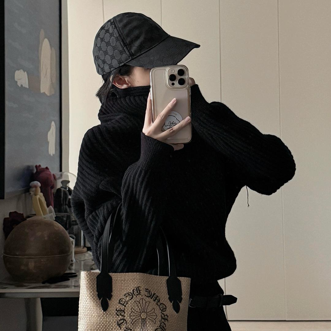 再也