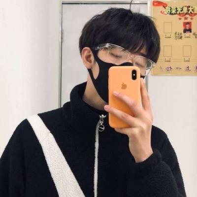 辞安