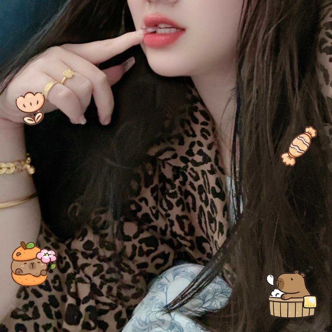 💞᭄᪲ꦿ꯭彼岸花殇