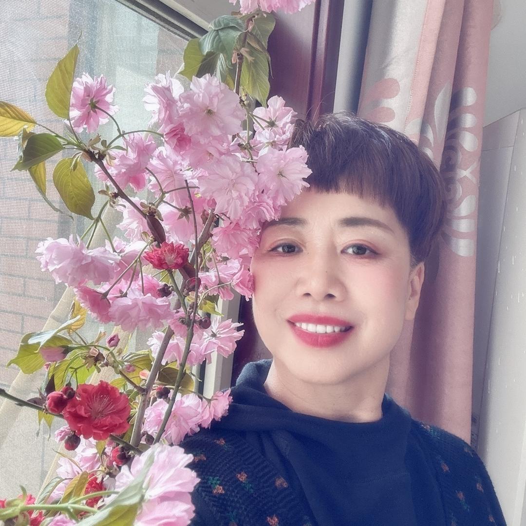 纾贤