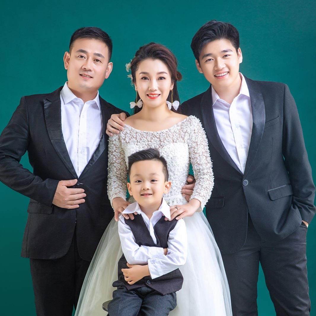 孩姐儿