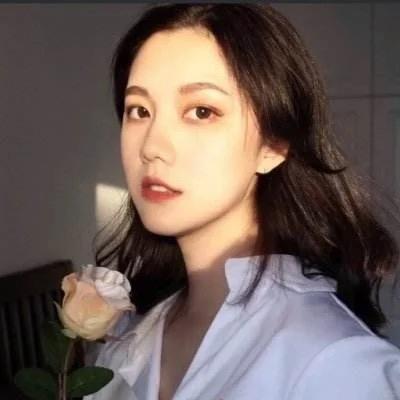 北北小丸子🍡