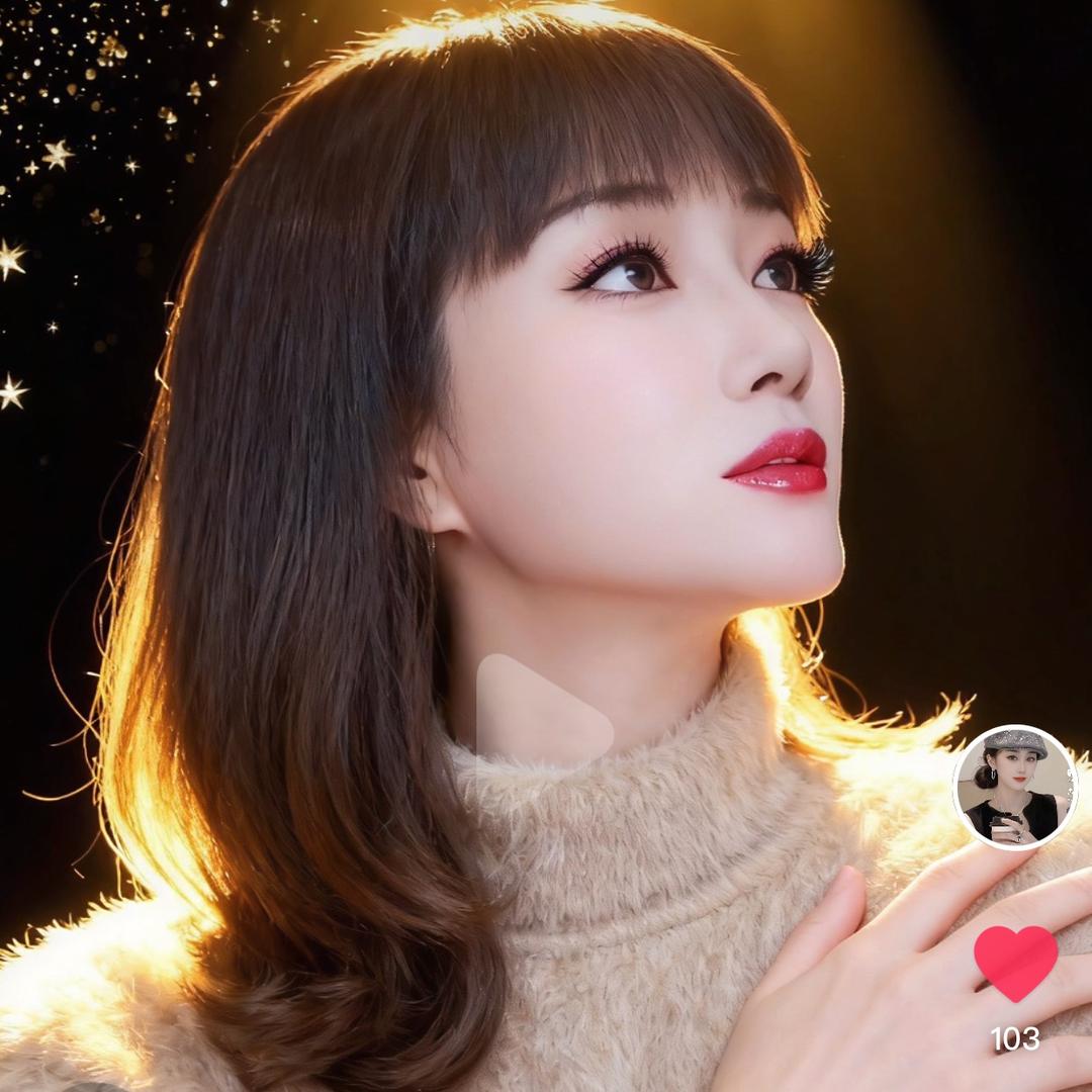 紫薇花开(拒绝私聊)