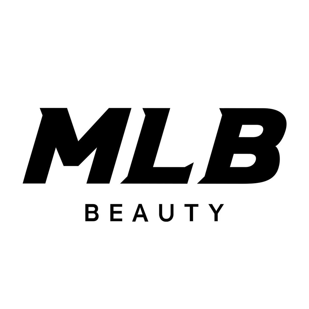 MLB美妆旗舰店